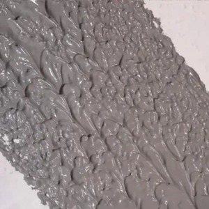 汉沽YJ-302改性环氧界面剂再浇剂