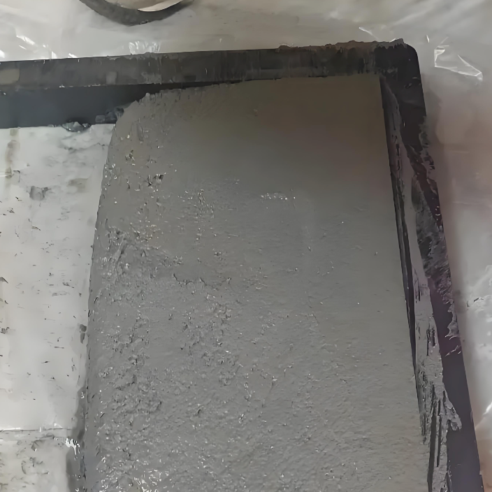 汉沽微膨胀水泥双快水泥