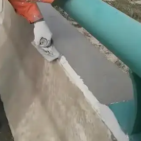 汉沽丙烯酸酯共聚乳液水泥砂浆